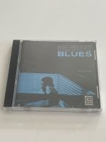 CD Ray Bryant « Alone with the blues » 1996